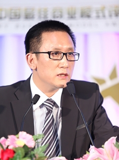 李友 (网络图片) 李友 (网络图片)