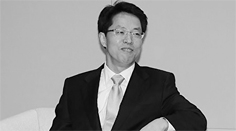张晓明 张晓明