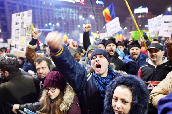 (AFP/Getty Images)