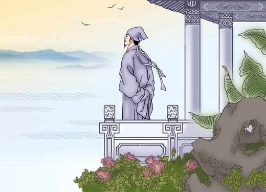 图/网络图片 图/网络图片