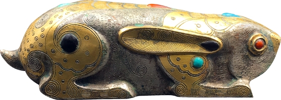 图/卓然堂 图/卓然堂