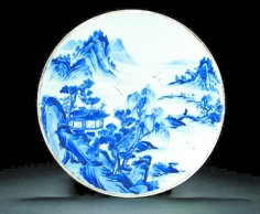 图/网络图片 图/网络图片