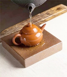 图/网络图片 图/网络图片