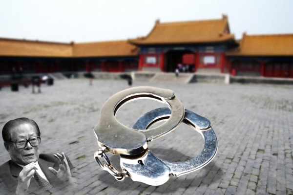 图/网络图片 图/网络图片