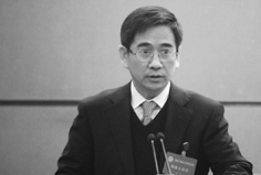 李俊夫 (网络图片) 李俊夫 (网络图片)