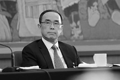 常小兵 常小兵