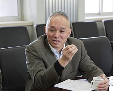 蔡奇 蔡奇