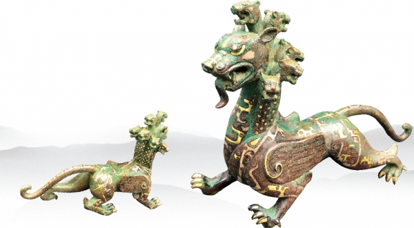 图/卓然堂 图/卓然堂