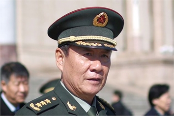 刘源 刘源