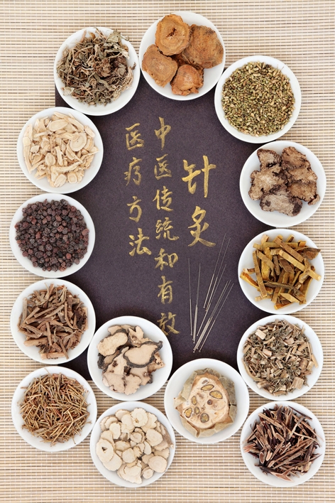 图/ 123RF
