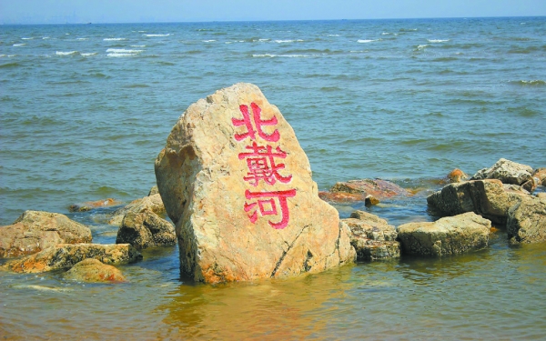 图/网络图片