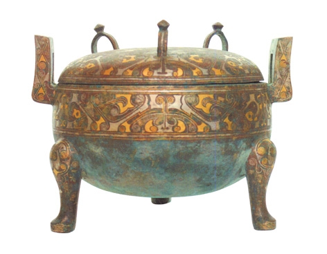 图/周安达 图/周安达