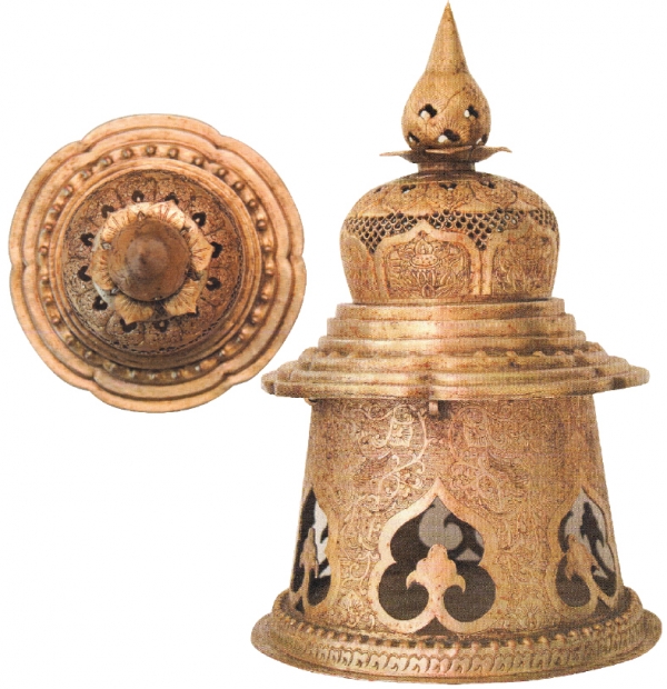 图/周安达 图/周安达