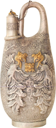 图/周安达 图/周安达