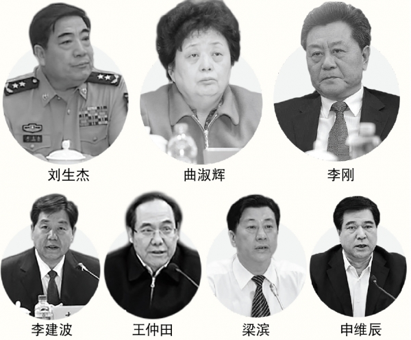 组图 组图