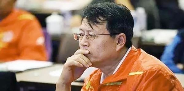 吴敬平 吴敬平