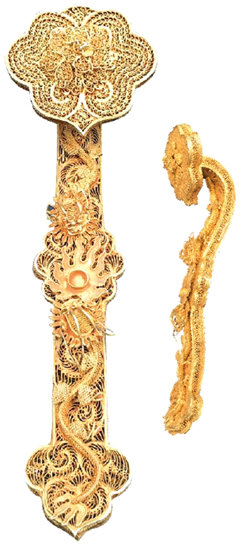 图/赵睿 图/赵睿