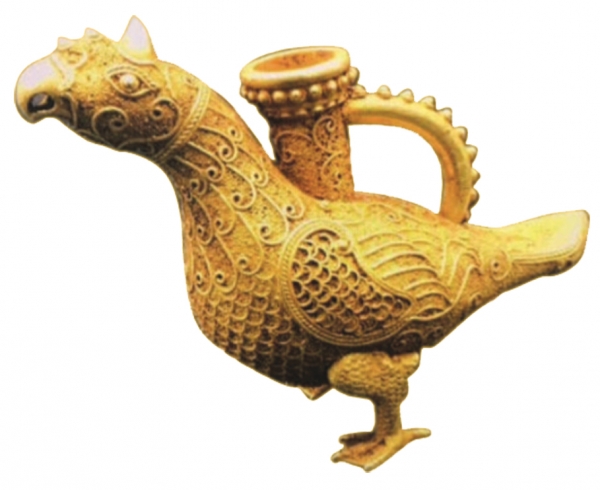 图/卓然堂 图/卓然堂