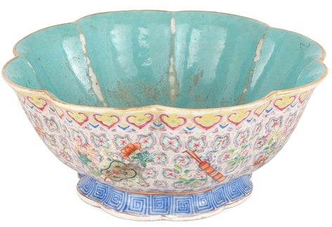 图/网络图片 图/网络图片