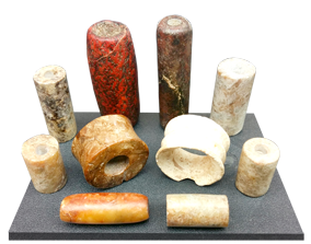 图片由作者提供