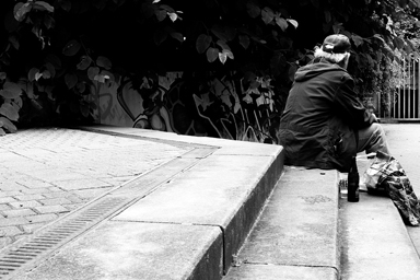 图/网络图片 图/网络图片