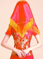 图/网络图片 图/网络图片