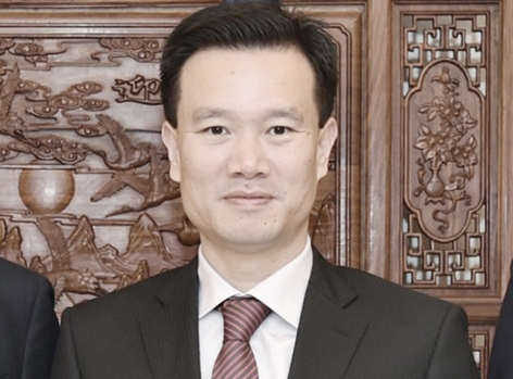叶简明 叶简明