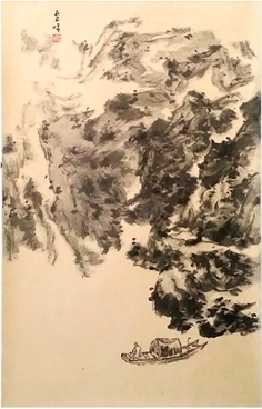 图/网络图片 图/网络图片