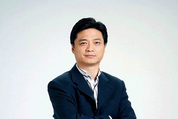 崔永元 崔永元