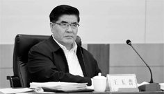 王玉普 王玉普