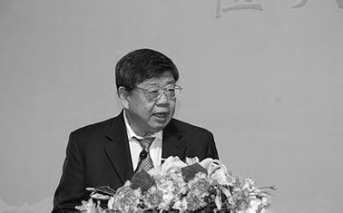 姜喜运 姜喜运