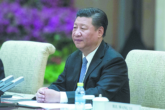 图片说明