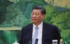 共产党体制中，一旦成为权力无可匹敌、无所制约的独裁者，清洗的就是亲信。