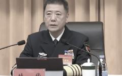 苗华
