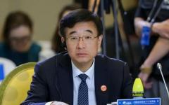 中国工程院院士、呼吸病学与危重症医学、群医学及公共卫生专家王辰，被免去工程院副院长职务。（网络图片）