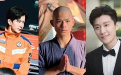 慎入！于朦胧遗物疑遭展出，网爆 “ 北京798艺术馆成艺人虐杀展示空间 ”  。（图片来源：微博截图）