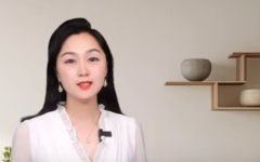 (图片来源：视频截图)