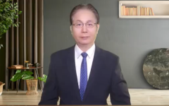 (图片来源：视频截图)