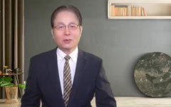 (图片来源：视频截图)