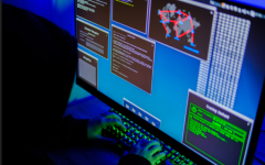 中共设置网络防火墙控制民众与外界的联系。（图片来源：网络截图）