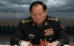 为何张又侠的职务至今一个没动？（图片来源：合成图/Getty Images）