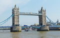 尽情领略英伦贵族风情——法国世华邀请您一同畅游英国伦敦～温莎堡