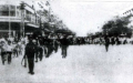 脚踏崎岖路辗转来法国(下)