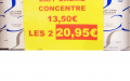 法国药妆好用必备单品