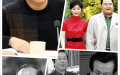 小官不可小觑 牵出杨澜和江派大佬