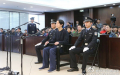 房祖名被“自首”获减刑 轻判引爆舆论