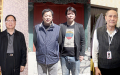 曾揭江泽民身世:二奸二假 吕加平获保外就医