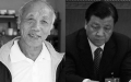 港媒爆江派一常委是大陆城管后台
