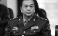 突遭被免厂长 “笑星”黄宏笑不出