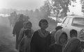 沧桑往事难如烟 旅法印支华人回忆录(连载三)